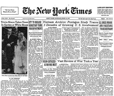 american newspaper headlines|The New York Times .